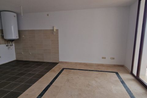 Rækkehus i Casares, Malaga, Casares - € 340.000 | Ref: SBRE-0164860 - foto 5